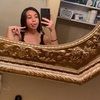 bella65nana